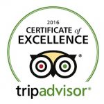 Tours in Salta Trip Advisor reviews from our happy clients